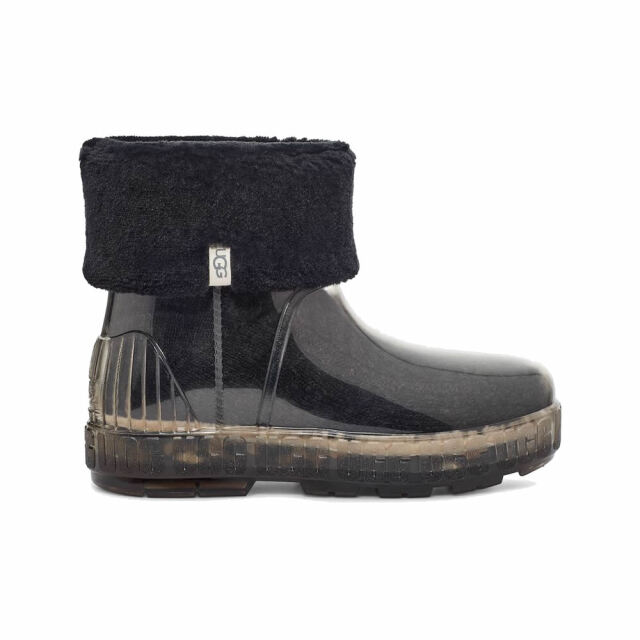 楽天市場】【Fashion THE SALE 40％OFF】UGG (アグ