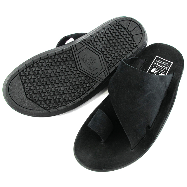 アイランドスリッパ 28cm ISLAND SLIPPER | アイランドスリッパ 公式オンラインショップ