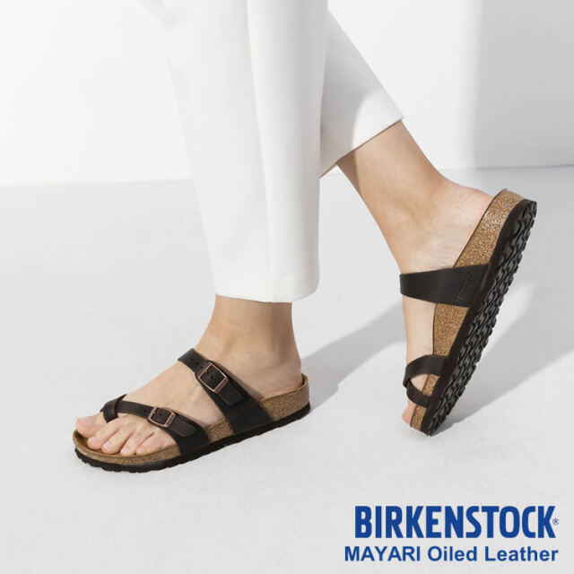 ⭐︎新品・未使用⭐︎BIRKENSTOCK ビルケンシュトック　マヤリ　25cm 楽天市場】BIRKENSTOCK ビルケン ビルケンシュトック マヤリ