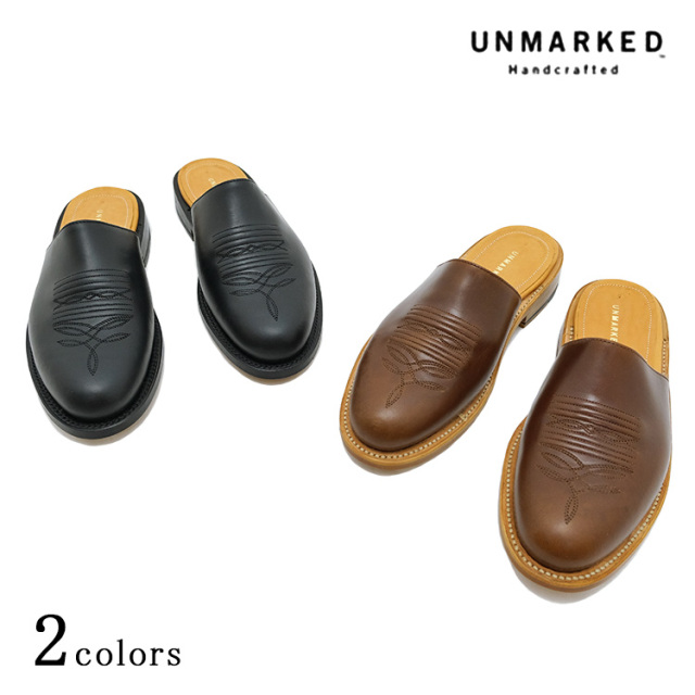 【関税込み】Marsell ブラック Filo スリッポン 希少 Marsèll Slip On ローファー スリッポン 40 ブラック