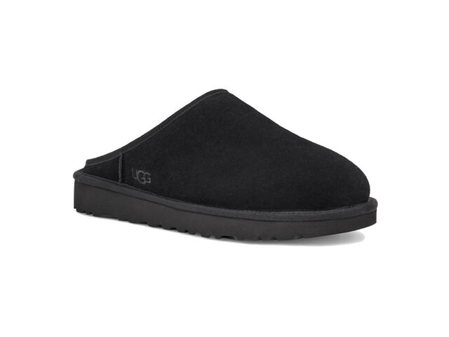 UGG CLASSIC SLIP-ON 25cm - ブーツ