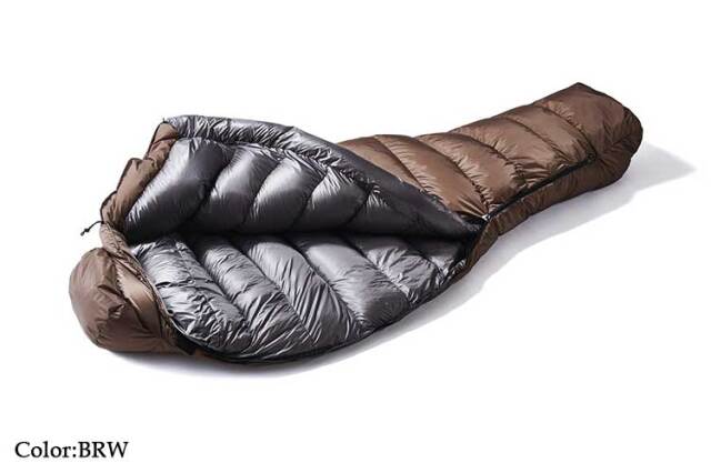 快適な寝心地を提供する上位モデル＊