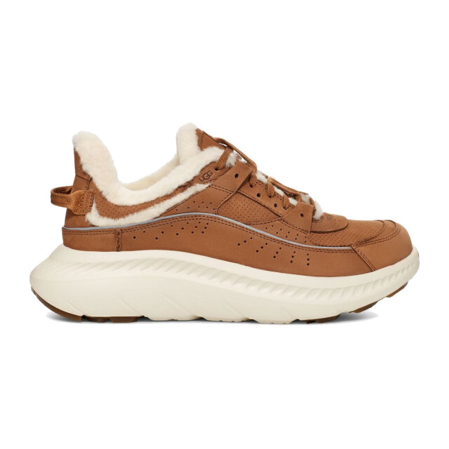 UGG PINKETT スニーカー アグ UGG 1016754 W PINKETT （ブラック） -靴＆ファッション
