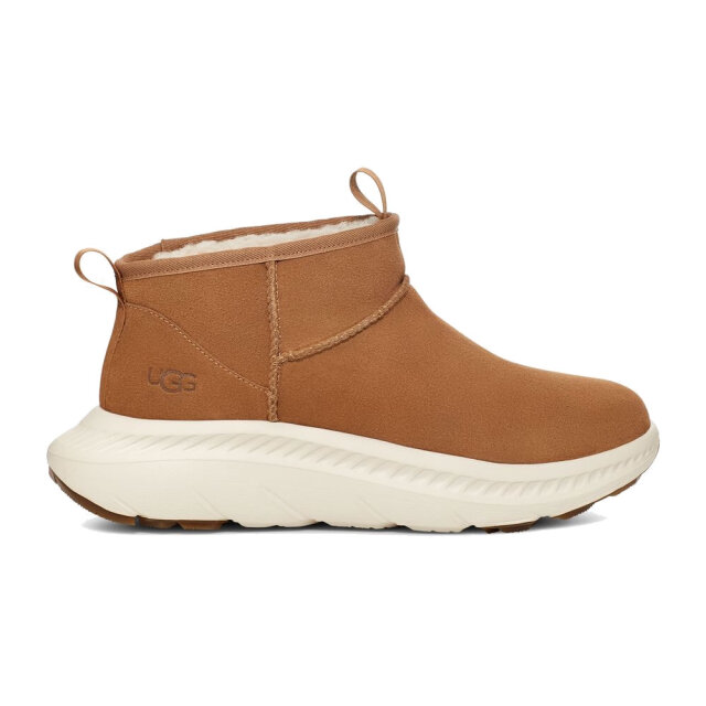 UGG 2022AW ブーツ