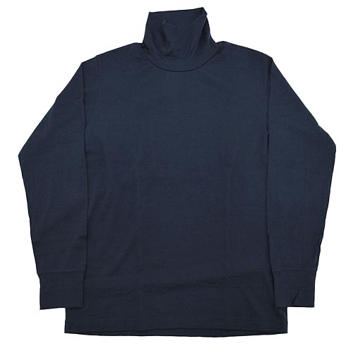 FilMelange for RHC セーター Filmelange フィルメランジェ JOSHUA ジョシュア ラウンドメリノウール