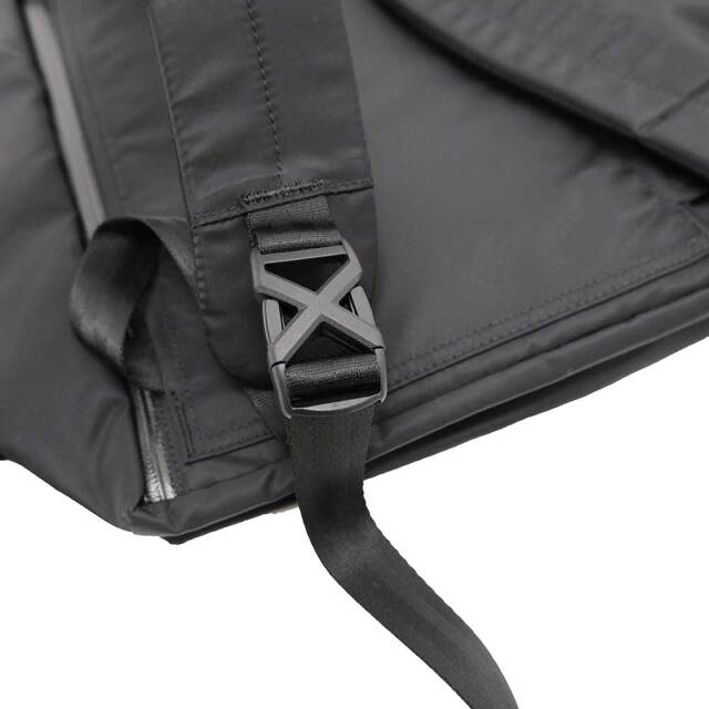 エフシーイー ヘルメットバッグ メンズ レディース 新作