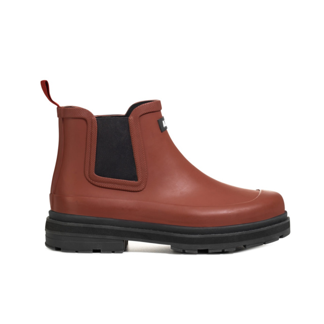 AIGLE 長靴 レインブーツ AIGLE/エーグル MYRICA BOTTIL