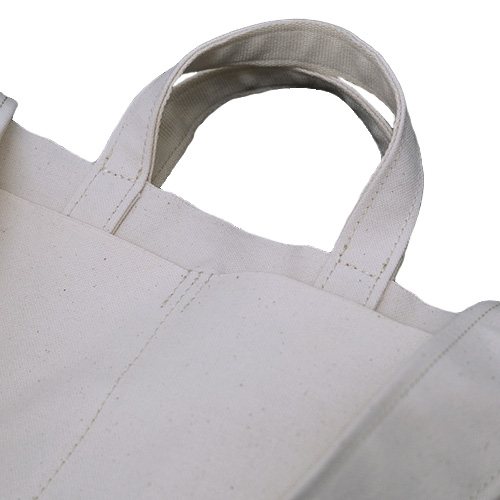 クーポン対象外＞SLOW スロウ Bullet Helmet Tote Bag S