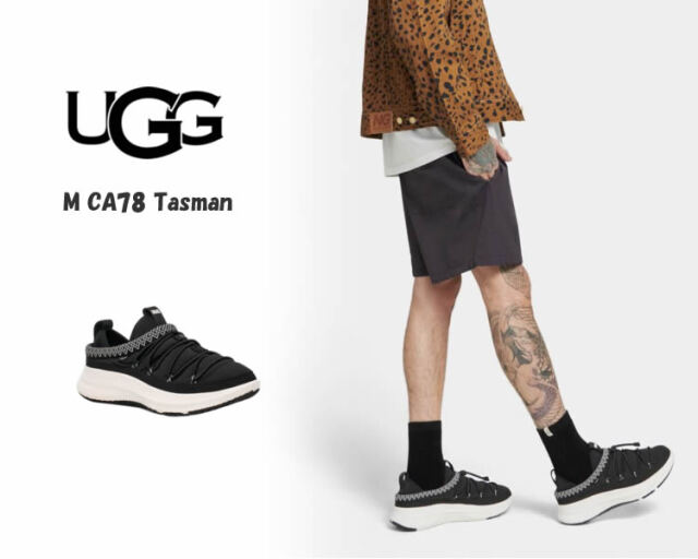 大人気⑦新品✨26⇒25靴下～25.5薄手・素足✨UGG✨TASMAN✨タスマン 17942978_37853908_1000.jpg
