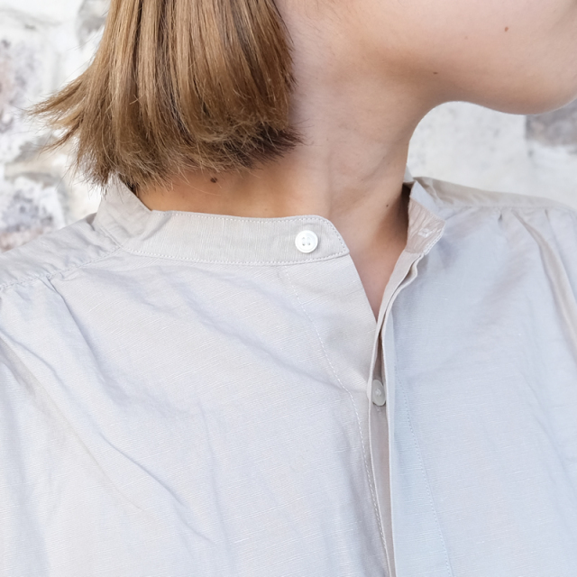 クーポン対象外※ご利用後も適用前の価格にて販売】 ダントン コットン