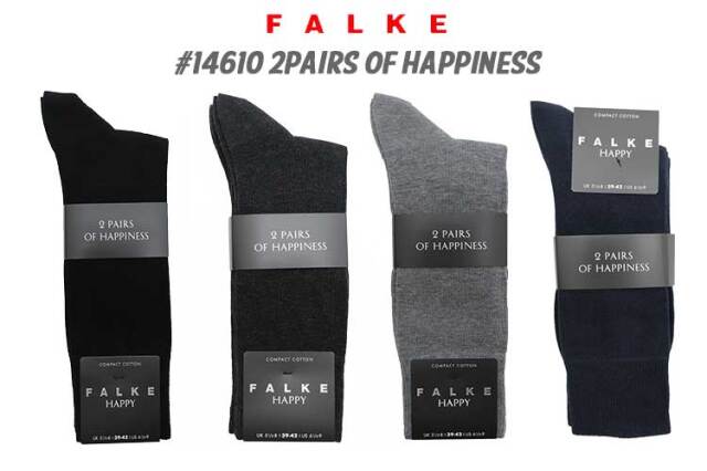 最高級NO2カシミア2足セットfalkeドレスソックス靴下39-40黒 紺 最高級NO2カシミア2足セットfalkeドレスソックス靴下39-40黒 紺