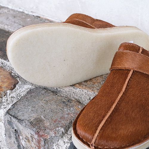 Clarks Trek Mule クラークス タッセル スエード ミュール Clarks Trek Mule クラークス タッセル スエード ミュール
