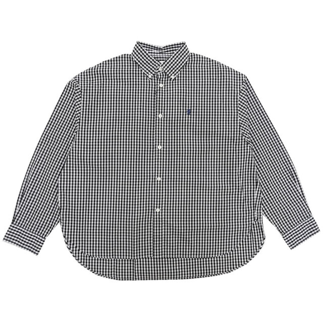 Gymphlex◆長袖シャツ/S/コットン/BLU/チェック 楽天市場】【SALE 35％ OFF】ジムフレックス Gymphlex 長袖