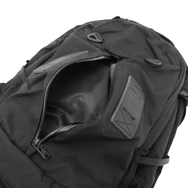 エフシーイー コーデュラ ファイヤー レジスタント デイトリップ