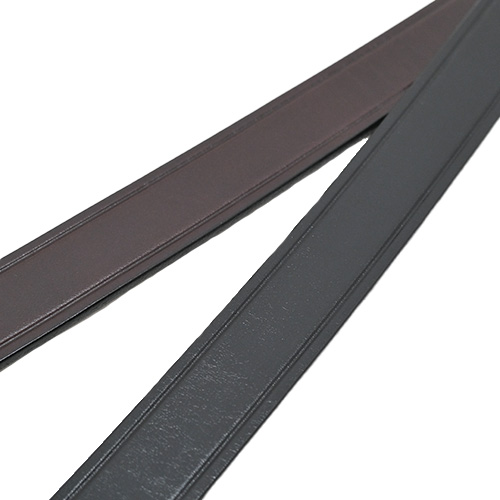 TORY LEATHER トリーレザー Hoof Pick Belt フーフピックベルト