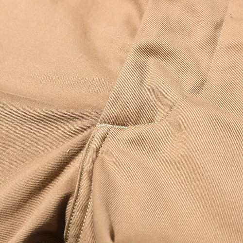 JELADO ジェラード 41 Khaki Lastresort Chino Cloth 41カーキ JELADO ジェラード 41 Khaki Lastresort Chino Cloth 41カーキ