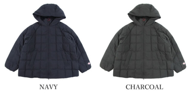 クーポン対象外※ご利用後も適用前の価格にて販売】 ダントン ウール