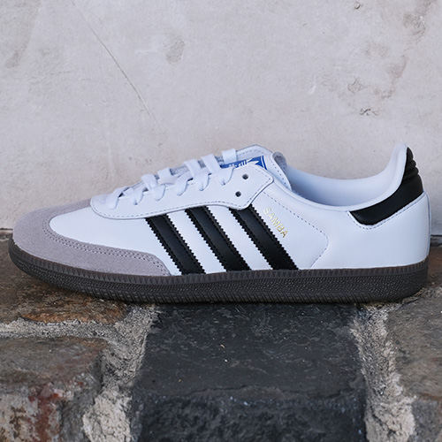 adidas Originals アディダス オリジナルス SAMBA OG サンバOG