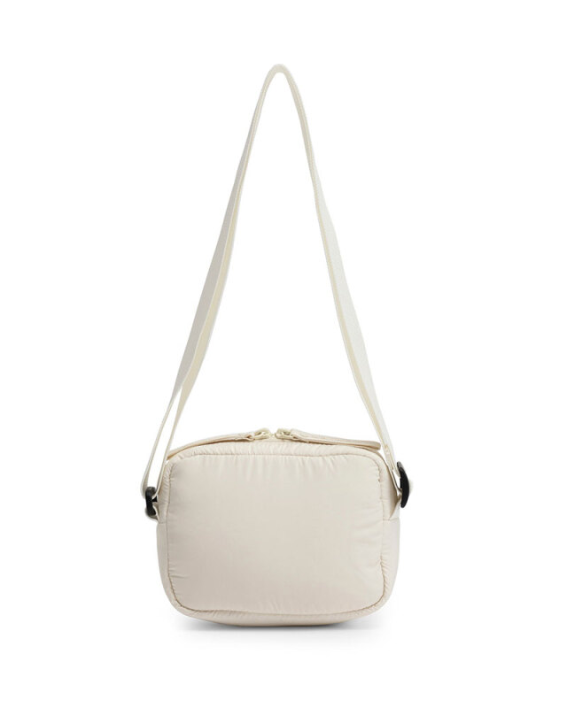 ハンター ショルダーバッグ レディース メンズ イントレピッド