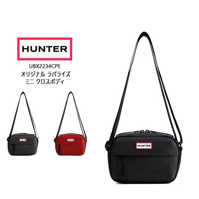 【MATT&NAT】ビーガン素材〇Pair〇ミニクロスボディー〇Purity Amazon | Matt & Nat ビーガンハンドバッグ、ミニークロスボディ