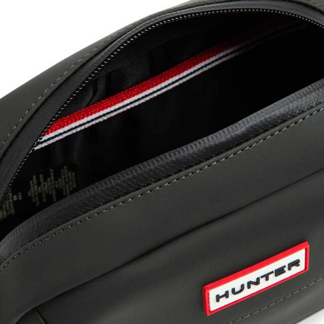 0000132024010.jpg?t=20251008104101