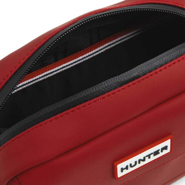 0000132024013.jpg?t=20251008104100