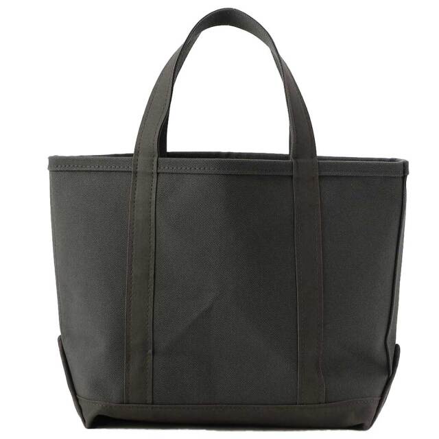 定番のトートバッグ(M)＊