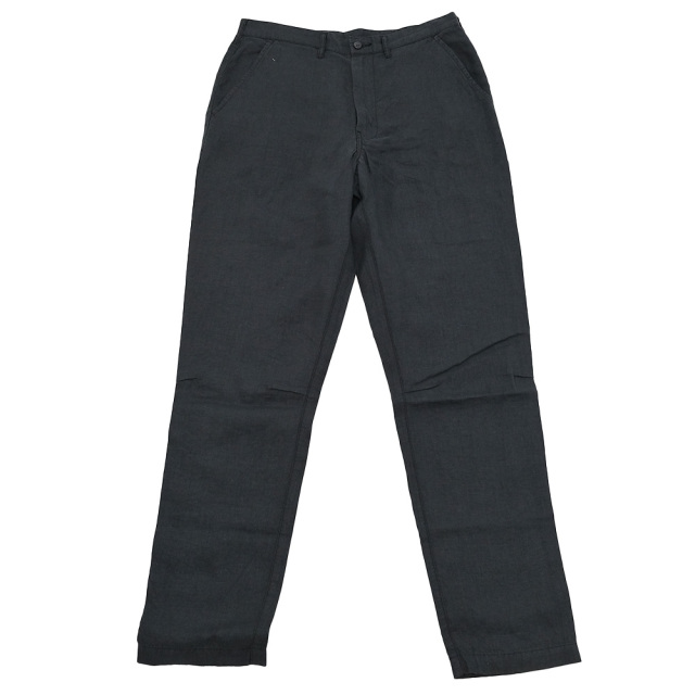 WORKERS/ワーカーズ FWP Trousers Linenの通販｜Freeport 上野