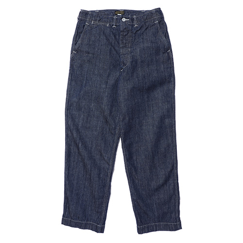 JELADO ジェラード 41Denim 41デニム AG94341DA 青タグ ラスト