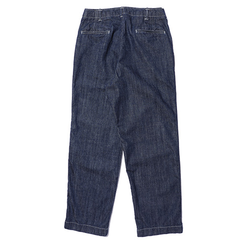 JELADO ジェラード 41Denim 41デニム AG94341DA 青タグ ラスト