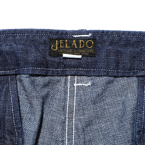 JELADO m41 41 denim 青タグ　lastresort ビンテージ 000000002425_rOVpJWq.jpg