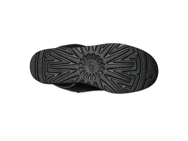 美品✨アグー　ローメル　1144032　23cm　ブラック 楽天市場】UGG LOWMEL アグ スニーカー ローメル レディース