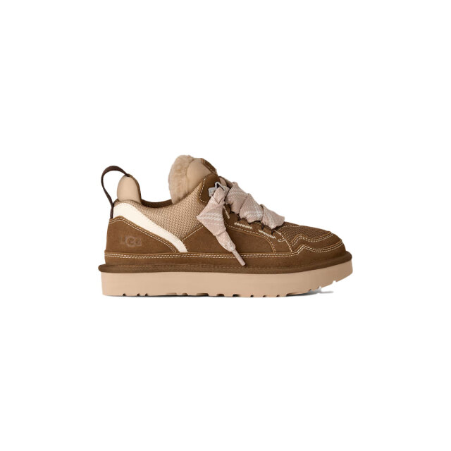 LBNZ(Light Bronze)