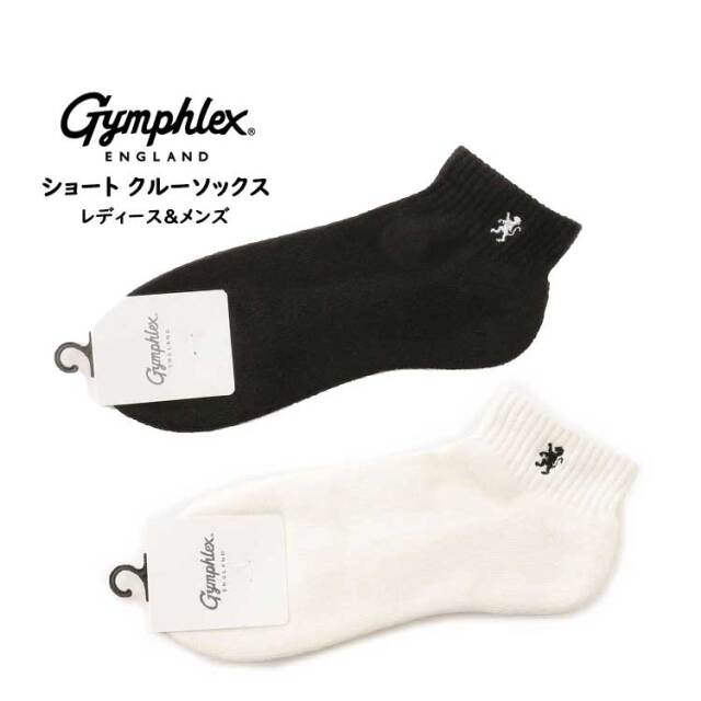 gy-a0569ltb-01.jpg