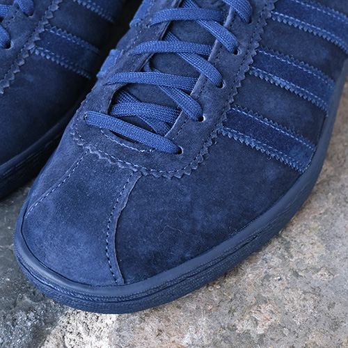 adidas Originals アディダス オリジナルス JR2743 Tobacco