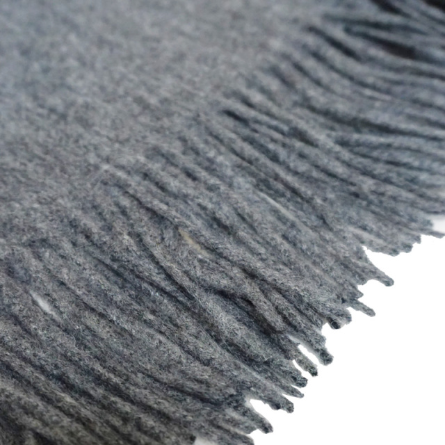 クーポン対象外※ご利用後も適用前の価格にて販売】 ダントン ウール