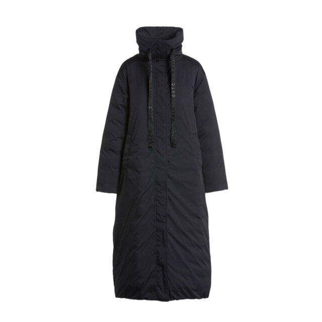 安達祐実さんとのコラボレーションモデル＊