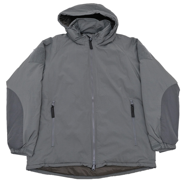 WILD THINGS ワイルドシングス HAPPY JACKET TYPE2 ハッピージャケット