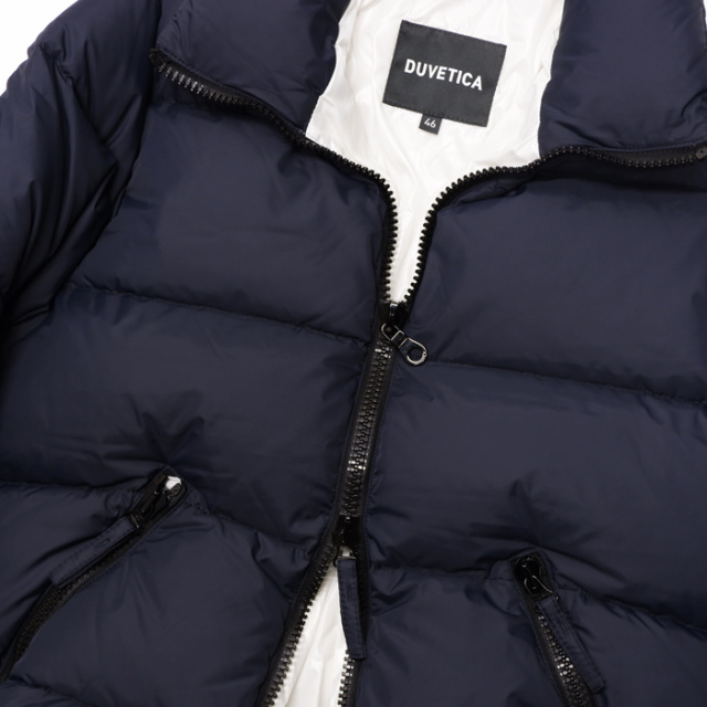デュベティカ デイニオル メンズ ダウンジャケット DUVETICA DEINIOL