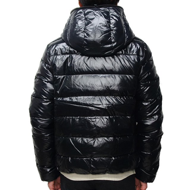 デュベティカ ディオニシオ ダウンジャケット メンズ DUVETICA  