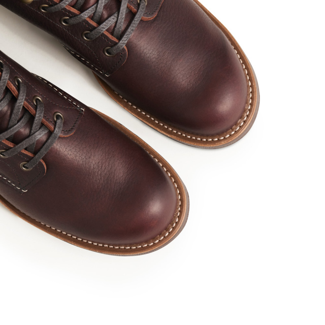 レッドウィング REDWING 3340 レッドウィング ブラックスミス