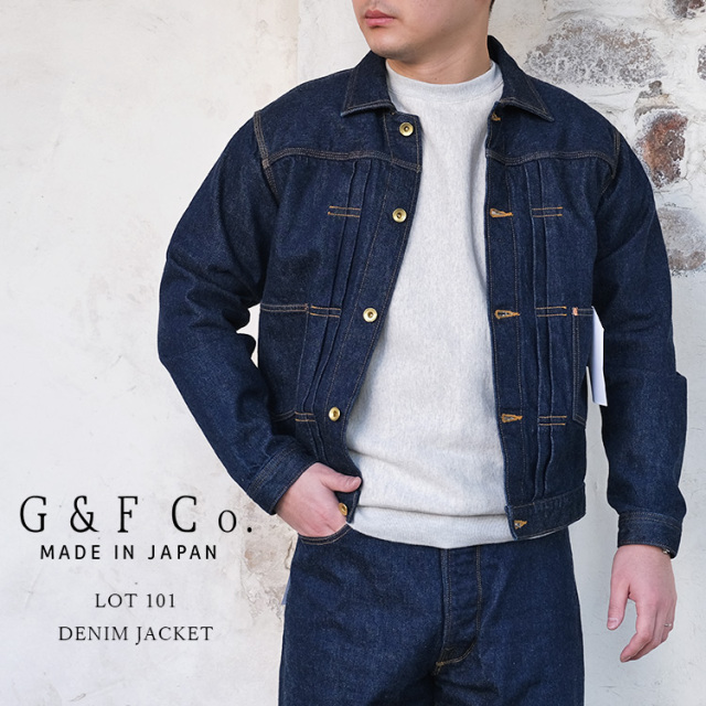 アウター セレクトショップ＜FLISCO＞