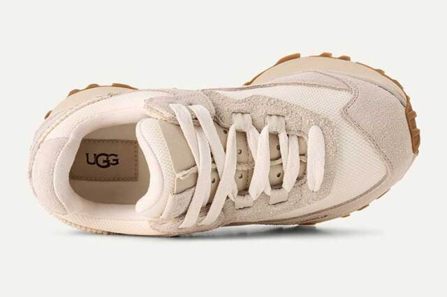 まりも様　UGG M RETROFI LOW / アグ レトロファイ ロー まりも様 UGG M RETROFI LOW / アグ レトロファイ ロー