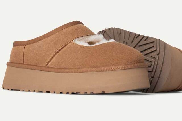 新たなクラシックが登場＊