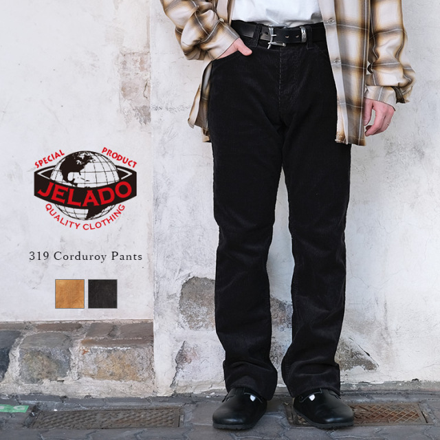 新品ダルチザン40日本製ベストoldjoeリーホイーラーズjelado
