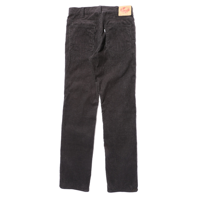 JELADO ジェラード JP02319 319 Corduroy Pants コーデュロイパンツ