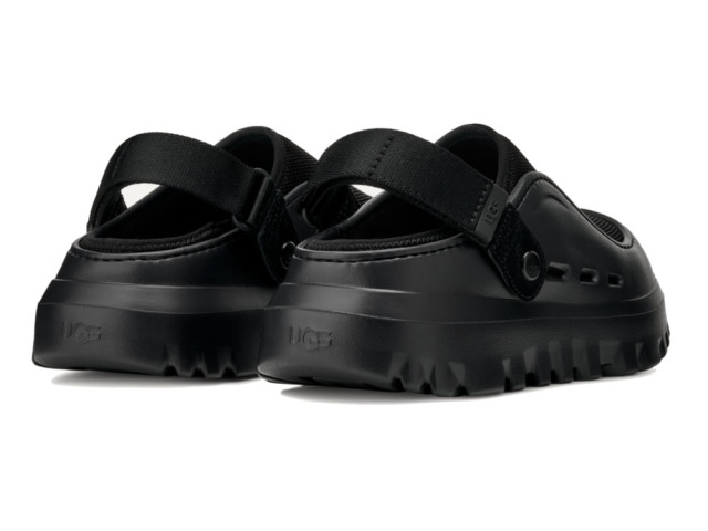 アグ サンダル ピークモッド PeakMod 1166912 レディース メンズ