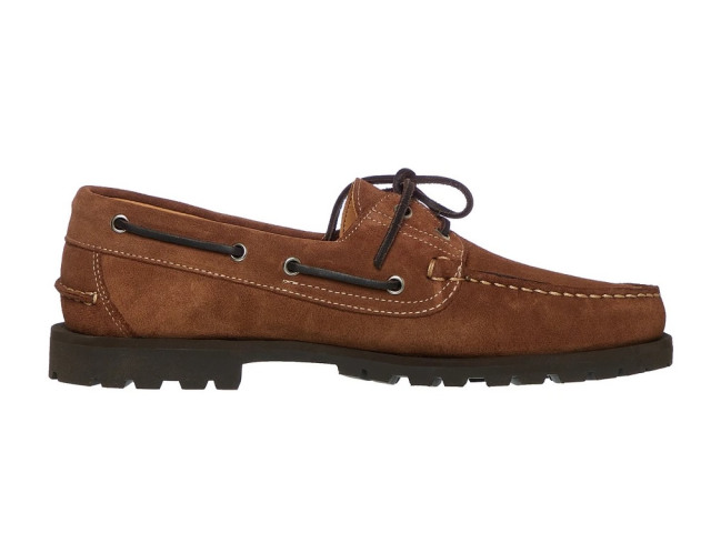 春夏 パラブーツ paraboot マロ デッキシューズ malo 8.5 パラブーツ メンズ マロ 靴 デッキシューズ Paraboot MALO MENS