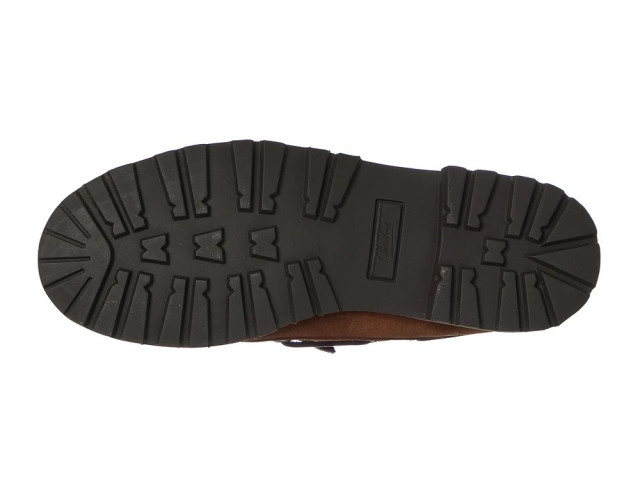 パラブーツ メンズ マロ 靴 デッキシューズ Paraboot MALO MENS