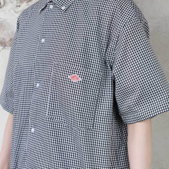 クーポン対象外※ご利用後も適用前の価格にて販売】 ダントン